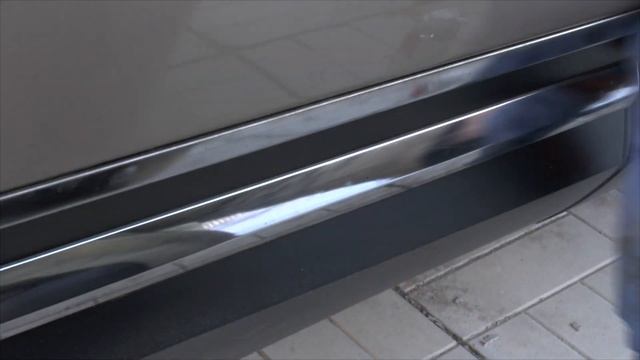 Ремонтные Легенды