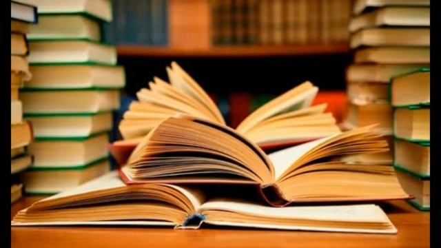 Ритуал на сдачу экзаменов смотреть онлайн