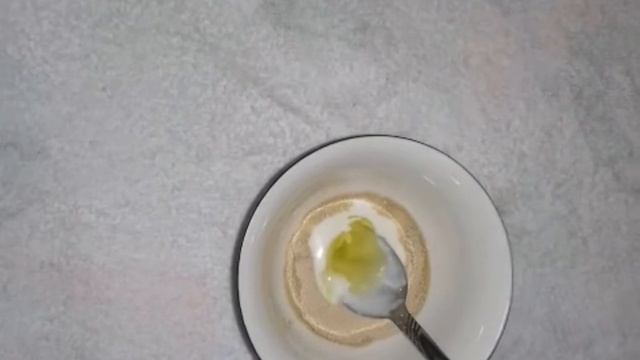 ОМОЛОЖЕНИЕ ОТБЕЛИВАНИЕ ЛИЦА ЗА НОЧЬ. МАСКА ДЛЯ ЛИЦА ОТ ПИГМЕНТНЫХ ПЯТЕН смотреть онлайн