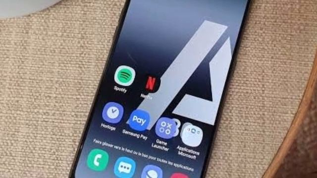 Samsung Galaxy M21,M31 & M41 Camera Specification & Processor REVEALED !! Techno Rohit | смотреть онлайн