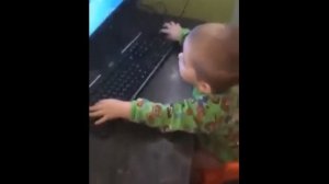 миша не хочет идти в садик