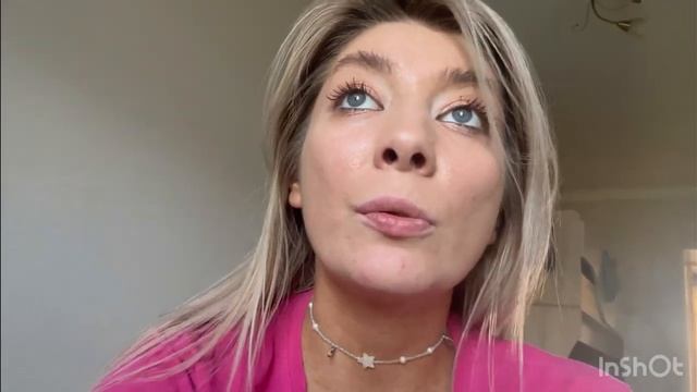 Что я ем за день?// Рецепты смотреть онлайн