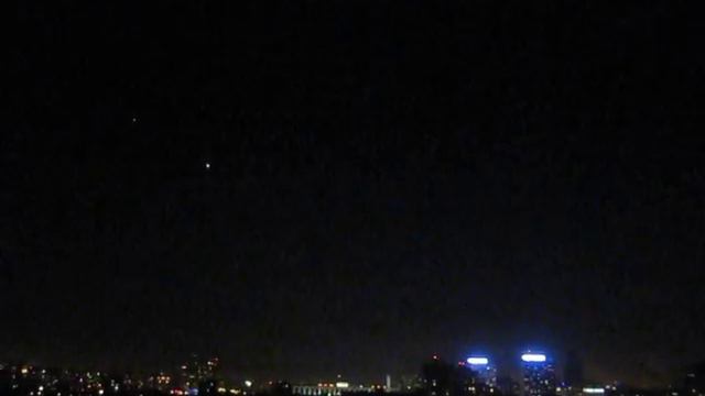 нло март 2012.AVI смотреть онлайн