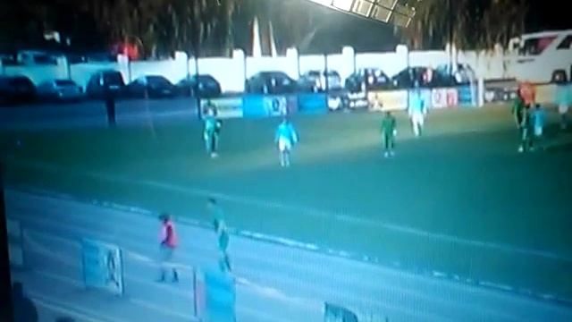 Футболист ударил мальчика смотреть онлайн