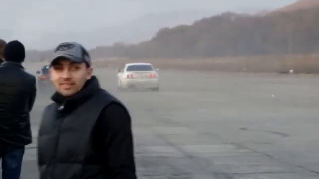 гтр33 vs эво3 смотреть онлайн