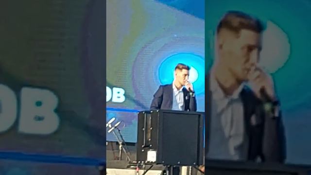 синяя вечность ( о море море) - Фархат Рустемов смотреть онлайн