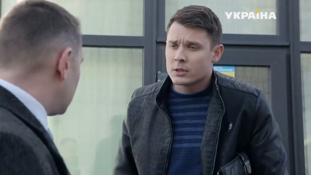 Без дихання смотреть онлайн