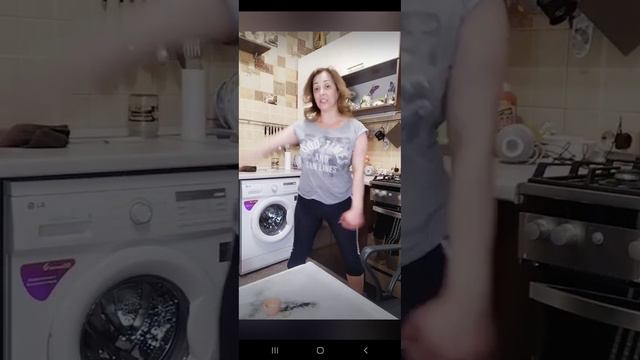 Алька (OK live) Классные рекомендации!)) 18+ смотреть онлайн