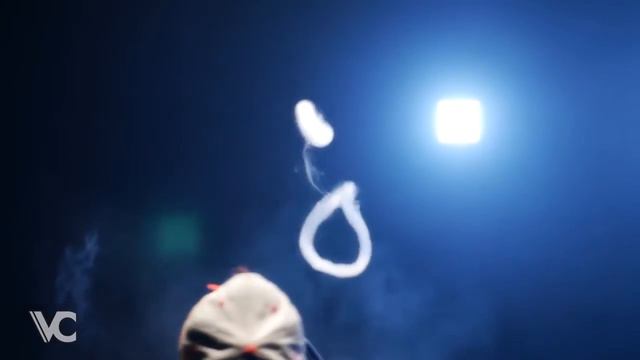 УРОК #11: Как делать разрыв кольца. смотреть онлайн