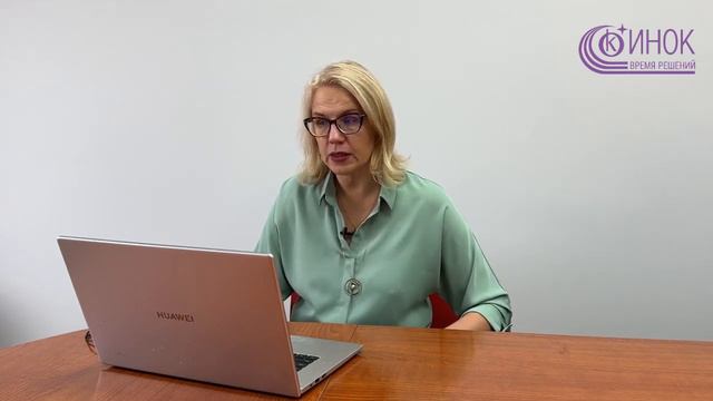 Самые лучшие моды