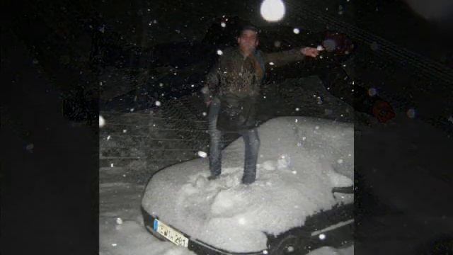 Ot Ponedelnik Nqmam Sili!!!.wmv