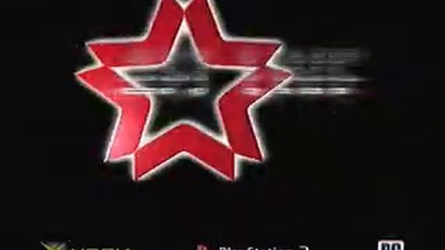 AFL Live 2003 PlayStation 2 Gameplay_2002_08_08_2 смотреть онлайн