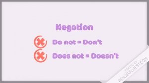 Present Simple 2 класс