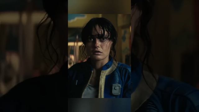 1000014477.mp4 смотреть онлайн