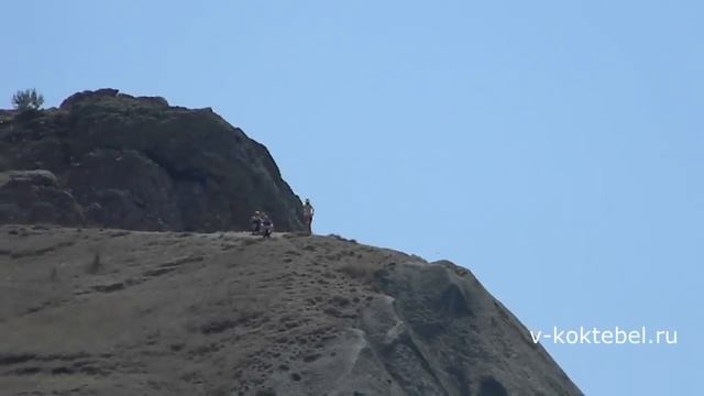 Орджоникидзе Крым веб камера смотреть онлайн