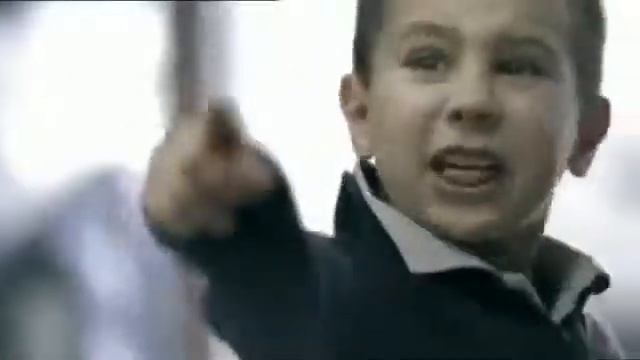 Жесть! Дети - рядом! смотреть онлайн