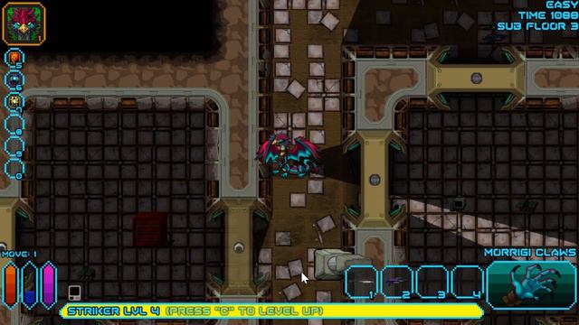 "Schmal" Review(s) | SotS: The Pit: Osmium Edition & Pit: Infinity (Early Access) [Normalized] смотреть онлайн
