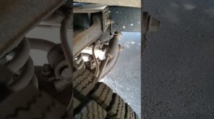 Отзыв Газель Некст дизель, стоит ли брать?