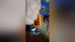 ремонт замка двери опель вектра а