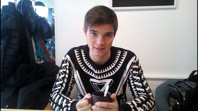 Приглашение на вечер для незамужних и неженатых | Влад Таранцов смотреть онлайн