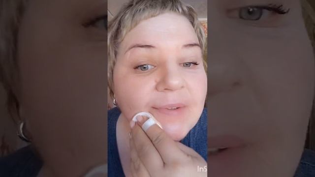 Крем пудра Аделика от Атоми. тон 2 #атоми #валберис #корея #смотри #шок #экономия смотреть онлайн