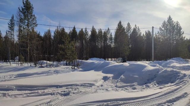 Ямаха Браво прыжок смотреть онлайн