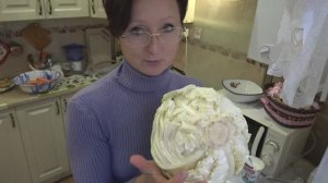 Хроника в городе в октябре 2023 года. Рублю щаницу крошево с рассуждением..