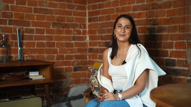 20 простых идей осенней фотосессии смотреть онлайн