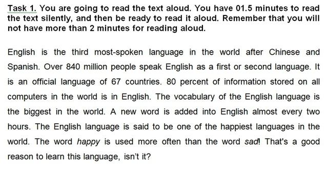 The English Language (online-video-cutter.com)