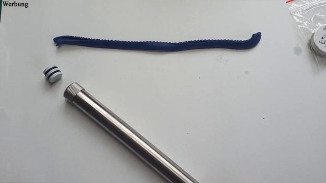 CZEXTRUDER Unboxing LUCY CLAY TOOLS Extruder polymer clay распаковка экструдер для полимерной глины смотреть онлайн