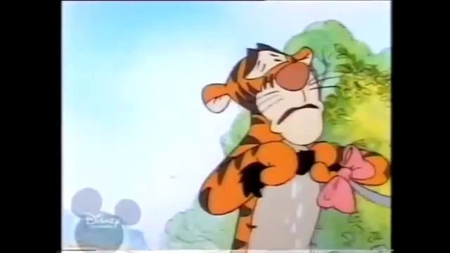 puh paskoe ERITTÄIN RANDOM REMIX !!! смотреть онлайн