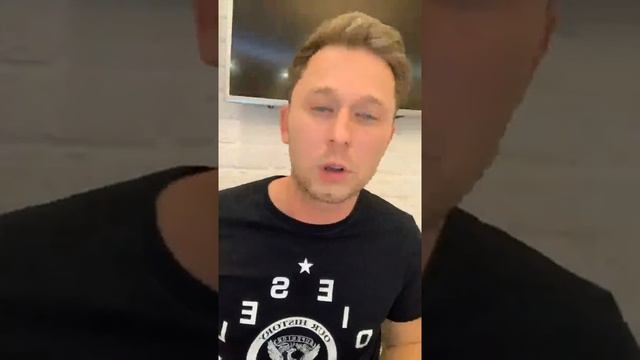 Кривые зубы у ребёнка! Как предотвратить? смотреть онлайн