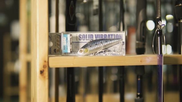 Почему Вам Стоит Прийти Сюда? Новый Магазин Rybalkashop смотреть онлайн