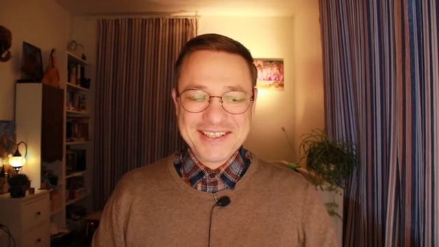 ГЬЯНА-ЙОГА. 4 ГЛАВА БХАГАВАД-ГИТЫ. 32 ЛЕКЦИЯ смотреть онлайн