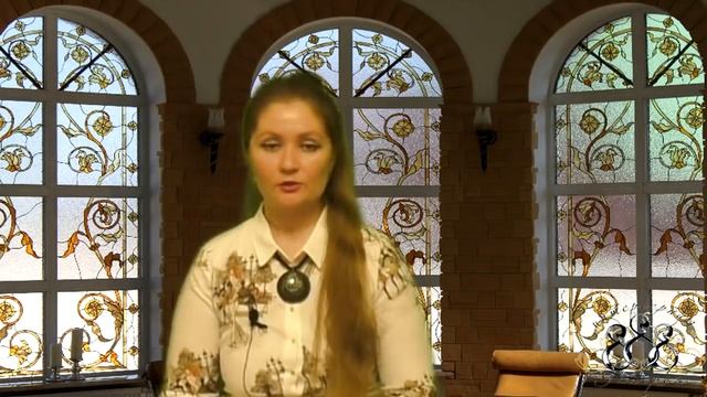 Сила воды, пролитой через сито. смотреть онлайн