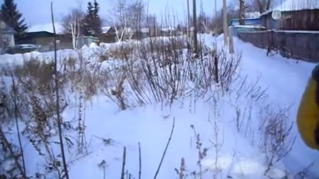 Не говори плохо за спиной) смотреть онлайн