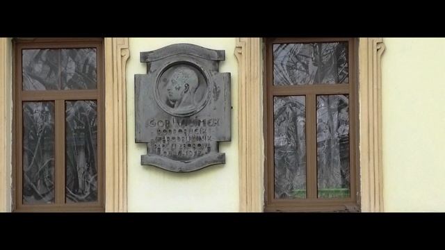 Lysá a sníh Panasonic HC-VXF1 смотреть онлайн