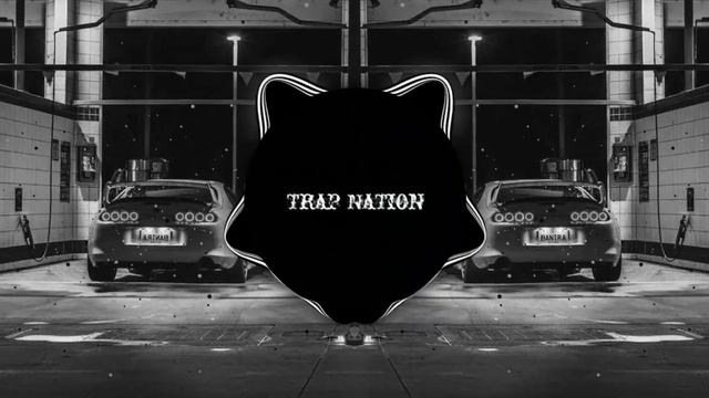 Все мои секреты- Уннв простите что так не было много роликов ребят 😭 смотреть онлайн