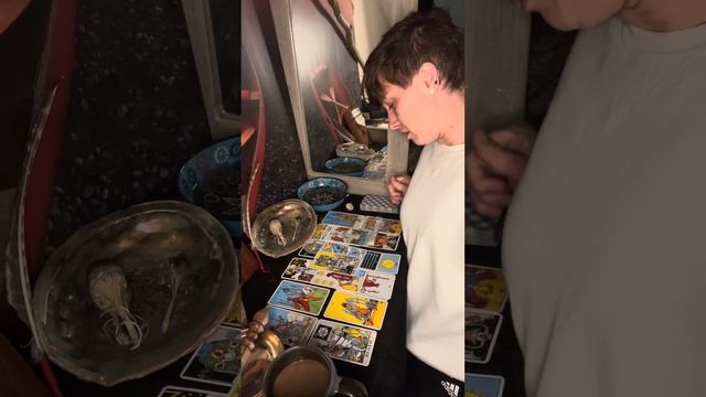 Scorpio♏️Generational Inheritance? Communicate Spiritual Truth For New Establishment✨? смотреть онлайн