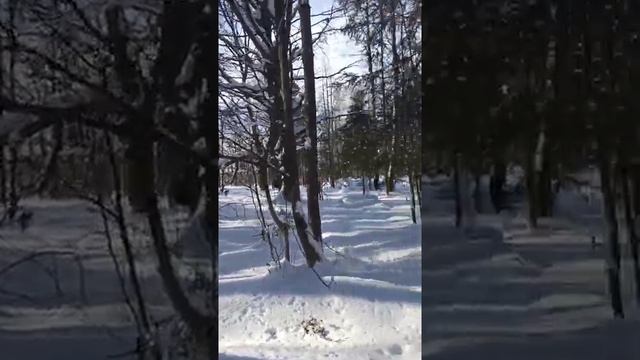 118. Мир мертвых. Родственник приходит во сне. смотреть онлайн