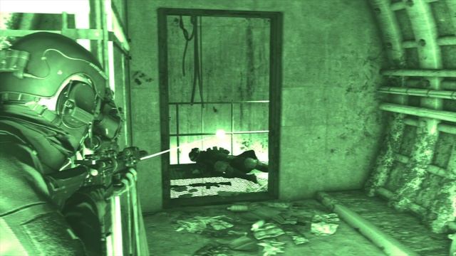 CRAZY NIGHT INFILTRATION! | Ghost Recon : Breakpoint Stealth Gameplay - EXTREME - NO HUD смотреть онлайн