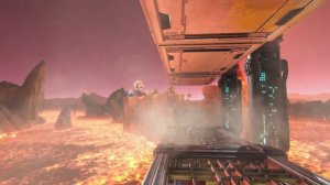 Астро Бот: Пиратский Пушки - Возьми риск и доминируй! Прохождение уровня.