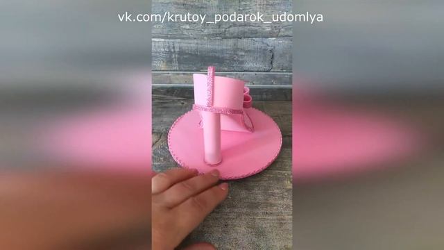 Туфелька - хранительница украшений смотреть онлайн