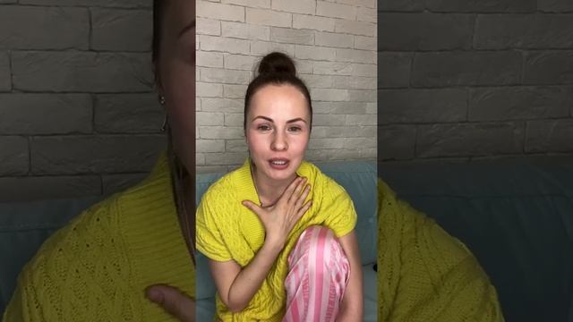 Александра Харитонова (@alexandrakharitonova~1651597269~18006152128410971~1