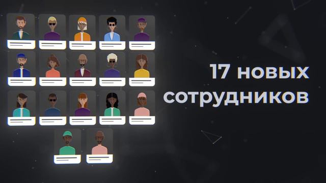 I премия ВЗО - МФО года 2021 смотреть онлайн