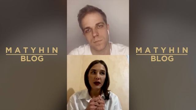 С юмором о жизни - Ирина Чимирис - организация свадьбы, идеи для свадьбы, ведущий киев, смотреть онлайн