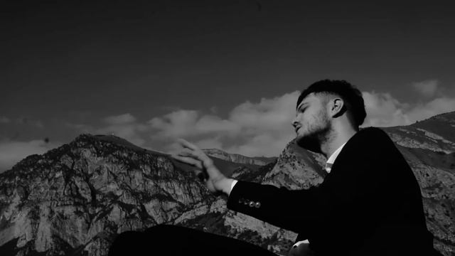 Mark Connor - 22 [Intro] official video смотреть онлайн