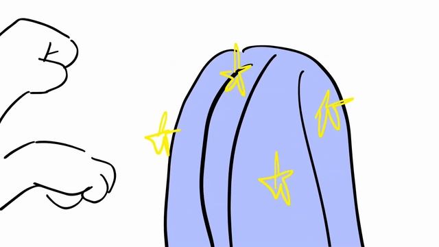 Magic Hair Shop part1 смотреть онлайн