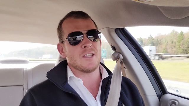 Разберись в Деньгах смотреть онлайн