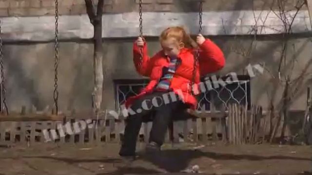 Каким видят будущего Президента ровенчане смотреть онлайн